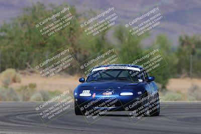 media/Sep-23-2023-Star Car (Sat) [[85b1d489ae]]/Open Passing Group/Session 4 (Turn 7)/